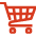 Supermercado icon